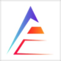 Advanced Energy Chem logo - Similar company to Real Colour