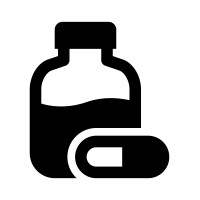 EvanMed logo - Similar company to Ssvu
