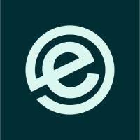 Emalgo logo - Similar company to Scoutwise