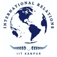 International Relations Wing, IITK logo - Similar company to Academics And Career Council, Iit Kanpur
