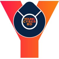 Young Cyber Bd