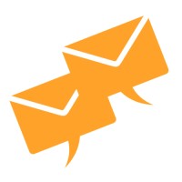 Upaknee logo - Similar company to Lemysta Solutions