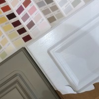 Tip Top Kitchens