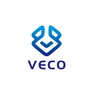 VECO Soldering Tool Technology (Dongguan) Co., Ltd. logo - Similar company to Shenzhen Atetool Co.,Ltd.