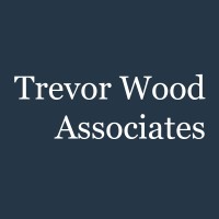 Trevor Wood Associates logo - Similar company to Macconvilles