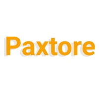 Paxtore