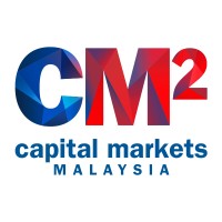 Capital Markets Malaysia (CMM) logo - Similar company to Kasut U Sdn. Bhd