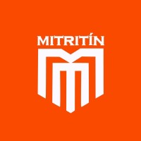 MITRITÍN • The Firm of Strategy & Solutions logo - Similar company to Hayyar Global Citizens