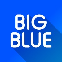 Big Blue Berhad