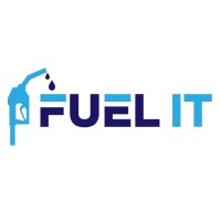 Fuel IT Pty Ltd logo - Similar company to Generent Pty Ltd