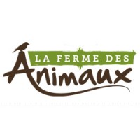 La Ferme des Animaux logo - Similar company to Polytrans.Fr