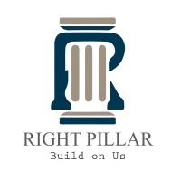 Right Pillar Advisors Private Limited logo - Similar company to Promoshala