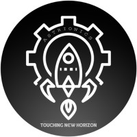 Astrionics logo - Similar company to Suprajiv Technical And Management Studies (Opc) Pvt Ltd