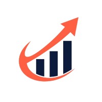 Megha Enterprises logo - Similar company to First Idea Consultant Llc