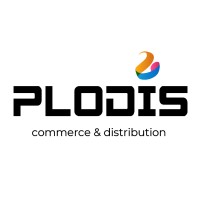sarl PLODIS logo - Similar company to Plodis