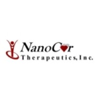 NanoCor Therapeutics, Inc. logo - Similar company to Trophogen