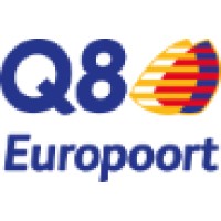 Q8 Kuwait Petroleum Europoort B.V.