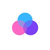 Thaker Management logo - Similar company to Cycloramic