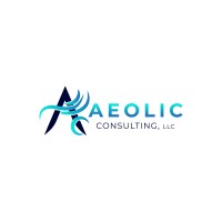 Aeolic Consulting logo - Similar company to Rishik Vs Technologies Inc