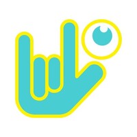 Signlo logo - Similar company to Purematrix Data Solutions (Pvt) Ltd.