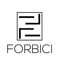 Forbici logo - Similar company to Groupe Loyal