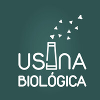 Usina Biológica logo - Similar company to Aminoem Agro