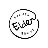 Elderevents Group logo - Similar company to Leading Excavation Solutions