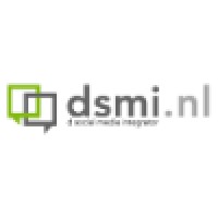 D Social Media Integrator (Dsmi)