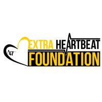 Extra Heartbeat Foundation