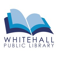 Whitehall Public Library logo - Similar company to Channel Craft