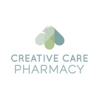 Creative Care Pharmacy logo - Similar company to Mustang Drug