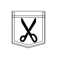 Tallgrass Tailor logo - Similar company to Safety Radar