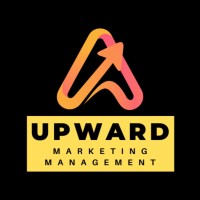 Upward Marketing & Management logo - Similar company to Up Marketing Group