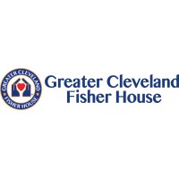 Greater Cleveland Fisher House Foundation logo - Similar company to Makesea