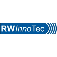 RWInnoTec GmbH logo - Similar company to Corkonlinen