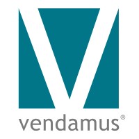 vendamus® GmbH logo - Similar company to Swoox.Io