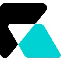 KeyFX logo - Similar company to Testgroup