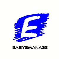 Easy2Manage logo - Similar company to Easy 2 Manage