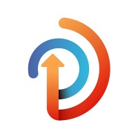Politik Stratejiler Araştırma Merkezi - POLSAM logo - Similar company to Sınırsız Müşteri