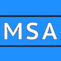 Med Sales Academy logo - Similar company to S-Med Ltd