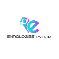 Enrologies Private Limited logo - Similar company to Elite Buzzmaker