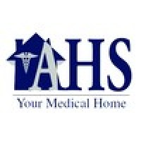 Allied Health Solutions Ipa