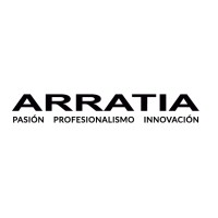 Arratia SpA logo - Similar company to Ctes-Ym Chile