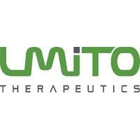 Lmito Therapeutics logo - Similar company to Xcell Therapeutics (엑셀 세라퓨틱스)