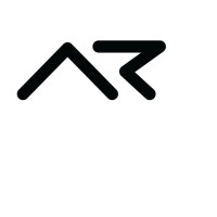 AppReal- IT offshore company logo - Similar company to Worknest Technologies