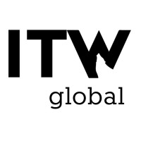 ITW-Global logo - Similar company to Platform Infrastructure