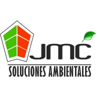 JMC Soluciones Ambientales logo - Similar company to Corporación Sayser
