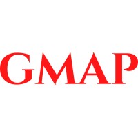 Gmap Group logo - Similar company to G Map