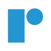 ReAgent Chemical Services logo - Similar company to John Hogg