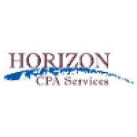 Horizon Cpa Services